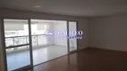 Foto 15 de Apartamento com 3 Quartos para alugar, 163m² em Jardim Sao Bento, Jundiaí