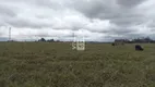 Foto 13 de Lote/Terreno à venda, 130000m² em Area Rural de Resende, Resende