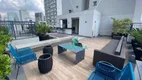 Foto 22 de Apartamento com 1 Quarto à venda, 28m² em República, São Paulo