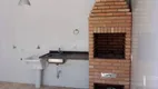 Foto 22 de Sobrado com 3 Quartos à venda, 170m² em Jardim Santa Francisca, Guarulhos