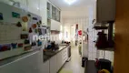 Foto 13 de Apartamento com 2 Quartos à venda, 75m² em Jardim Camburi, Vitória