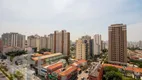 Foto 21 de Apartamento com 2 Quartos à venda, 118m² em Saúde, São Paulo