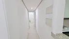 Foto 15 de Apartamento com 3 Quartos à venda, 126m² em Riviera de São Lourenço, Bertioga