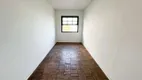 Foto 26 de Sobrado com 4 Quartos à venda, 138m² em Mirandópolis, São Paulo