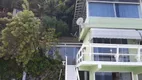 Foto 40 de Casa com 4 Quartos à venda, 340m² em Gamboa do Belem (Cunhambebe), Angra dos Reis