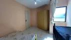 Foto 23 de Cobertura com 4 Quartos à venda, 265m² em Vila Nova, Cabo Frio