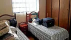 Foto 14 de Apartamento com 4 Quartos à venda, 190m² em Serra, Belo Horizonte