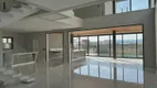 Foto 4 de Casa de Condomínio com 4 Quartos à venda, 450m² em Condomínio Residencial Alphaville I , São José dos Campos