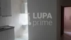 Foto 3 de Apartamento com 1 Quarto à venda, 28m² em Santana, São Paulo