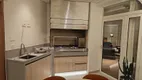 Foto 17 de Apartamento com 5 Quartos à venda, 1250m² em Retiro Morumbi , São Paulo
