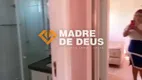 Foto 25 de Casa de Condomínio com 3 Quartos à venda, 210m² em Coité, Eusébio