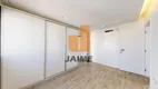 Foto 2 de Apartamento com 2 Quartos à venda, 92m² em Vila Olímpia, São Paulo