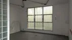 Foto 25 de Sala Comercial para alugar, 401m² em Canindé, São Paulo