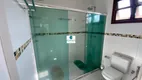 Foto 22 de Casa de Condomínio com 7 Quartos à venda, 500m² em Piatã, Salvador
