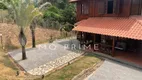 Foto 18 de Casa de Condomínio com 5 Quartos à venda, 300m² em Condominio Solar das Palmeiras, Esmeraldas