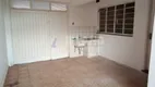 Foto 20 de Casa com 3 Quartos à venda, 251m² em Centro, São Carlos