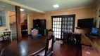 Foto 4 de Casa com 4 Quartos à venda, 241m² em Lageado, Porto Alegre