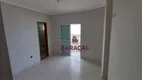 Foto 12 de Apartamento com 3 Quartos à venda, 109m² em Vila Caicara, Praia Grande