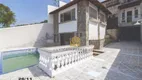 Foto 19 de Casa com 4 Quartos à venda, 675m² em  Vila Valqueire, Rio de Janeiro
