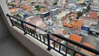 Foto 12 de Apartamento com 2 Quartos à venda, 37m² em Km 18, Osasco