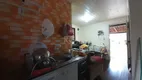Foto 11 de Casa com 2 Quartos à venda, 318m² em Belém Novo, Porto Alegre
