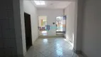 Foto 4 de Casa com 4 Quartos à venda, 215m² em Vista Alegre, Belo Horizonte
