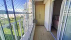 Foto 14 de Cobertura com 3 Quartos à venda, 121m² em Parque Campolim, Sorocaba