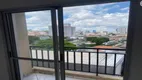 Foto 4 de Apartamento com 2 Quartos para alugar, 52m² em Penha De Franca, São Paulo