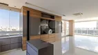 Foto 76 de Apartamento com 4 Quartos à venda, 410m² em Vila Mariana, São Paulo