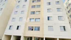 Foto 20 de Apartamento com 2 Quartos para venda ou aluguel, 69m² em Swift, Campinas