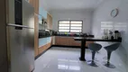 Foto 10 de Casa com 3 Quartos à venda, 183m² em Nova Mirim, Praia Grande