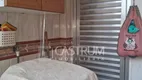 Foto 10 de Apartamento com 3 Quartos à venda, 98m² em Tijuca, Rio de Janeiro