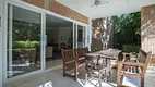 Foto 6 de Casa de Condomínio com 4 Quartos à venda, 622m² em Alto Da Boa Vista, São Paulo