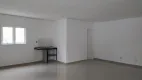 Foto 8 de Sala Comercial com 1 Quarto à venda, 73m² em Centro, São Leopoldo