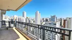 Foto 29 de Apartamento com 4 Quartos à venda, 498m² em Higienópolis, São Paulo