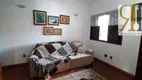 Foto 10 de Casa de Condomínio com 5 Quartos à venda, 277m² em Freguesia- Jacarepaguá, Rio de Janeiro