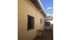 Foto 24 de Casa com 5 Quartos à venda, 208m² em Centro, Taubaté