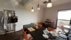 Foto 8 de Apartamento com 3 Quartos à venda, 96m² em Ortizes, Valinhos