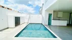 Foto 3 de Casa com 4 Quartos à venda, 380m² em Recreio Dos Bandeirantes, Rio de Janeiro