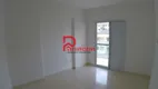 Foto 19 de Apartamento com 3 Quartos à venda, 173m² em Vila Tupi, Praia Grande