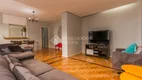 Foto 2 de Apartamento com 3 Quartos à venda, 102m² em Mont' Serrat, Porto Alegre