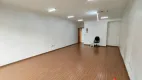 Foto 5 de Sala Comercial para alugar, 68m² em Centro, São Bernardo do Campo