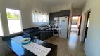 Foto 35 de Casa com 2 Quartos à venda, 164m² em Salinas, Balneário Barra do Sul