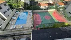 Foto 8 de Apartamento com 2 Quartos à venda, 70m² em Vila Mariana, São Paulo