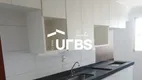 Foto 11 de Apartamento com 3 Quartos à venda, 78m² em Setor Bueno, Goiânia