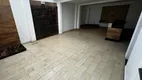 Foto 34 de Casa com 4 Quartos à venda, 500m² em Cazeca, Uberlândia