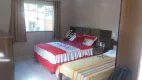 Foto 9 de Fazenda/Sítio com 7 Quartos à venda, 10m² em Meaipe, Guarapari