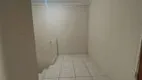 Foto 5 de Sobrado com 2 Quartos à venda, 90m² em Núcleo Habitacional Padre Aldo Bolini, Bragança Paulista