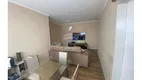 Foto 26 de Apartamento com 2 Quartos à venda, 66m² em Jabaquara, São Paulo