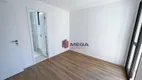 Foto 14 de Apartamento com 3 Quartos à venda, 136m² em Enseada Azul, Guarapari